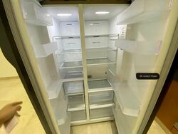 Orchard Scotts (D9), Condominium #446738571